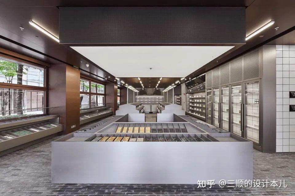 Harmay话梅 时尚与争议并行的美妆新零售样本