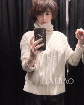 43岁金宣儿为演新剧又瘦了不少?原来我们记忆中的金三顺早就靠好身材逆袭了!