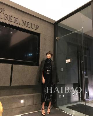 43岁金宣儿为演新剧又瘦了不少?原来我们记忆中的金三顺早就靠好身材逆袭了!