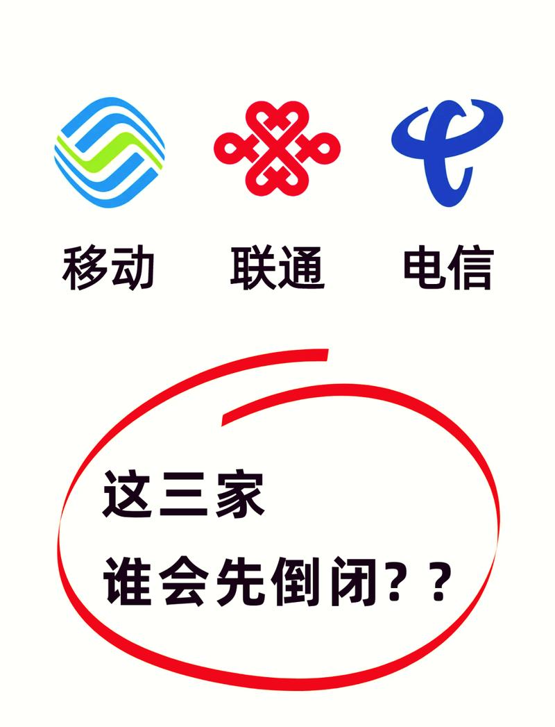 产品图48