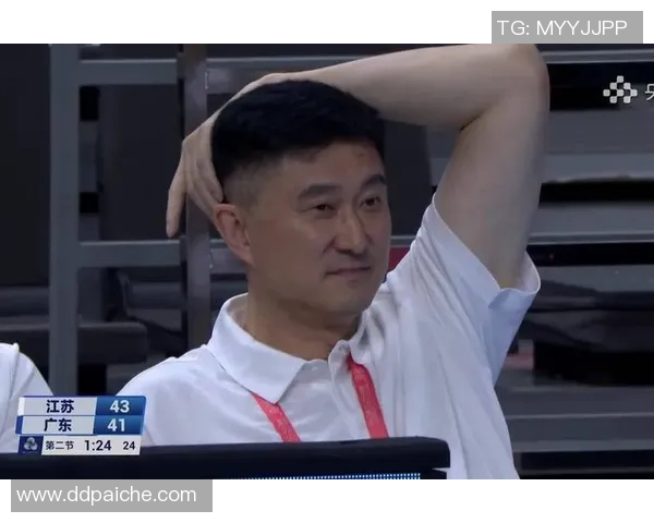 广东队重塑锋线阵容杜锋将用绝招挤走伯克逼退张皓嘉 广东队重塑锋线阵容杜锋将用绝招挤走伯克逼退张皓嘉