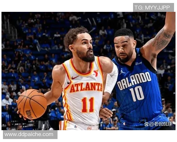 班凯罗砍下33分10篮板吹杨贡献28分10助攻魔术险胜老鹰喜迎三连胜