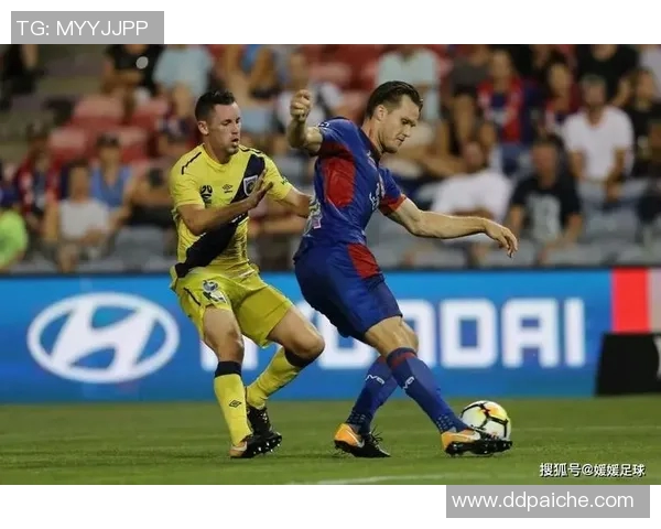 足球单场比分解析与预测技巧助你赢得投注胜利的秘诀分享