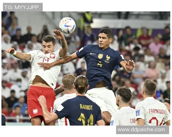 波兰足球国家队的辉煌历程与未来展望分析