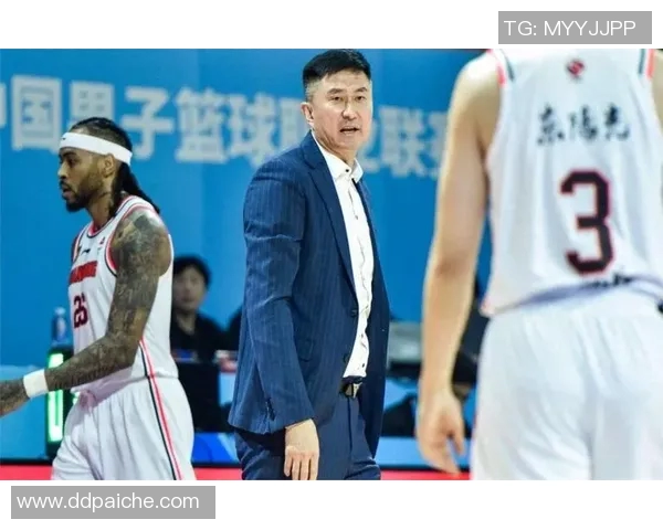 莫兰德因对上海球队做数钱手势被罚三万元引发热议 莫兰德因对上海球队做数钱手势被罚三万元引发热议