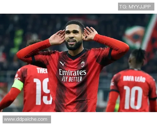 国米与帕尔马激战正酣谁能在意甲赛场上笑到最后