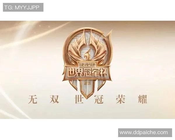 广东与深圳总决赛巅峰对决谁能问鼎冠军荣耀一决胜负在即