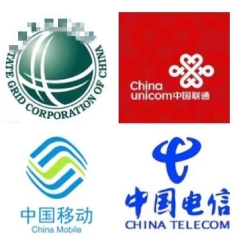全国三网话费充值93折起!