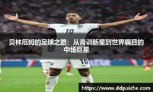 乐天堂