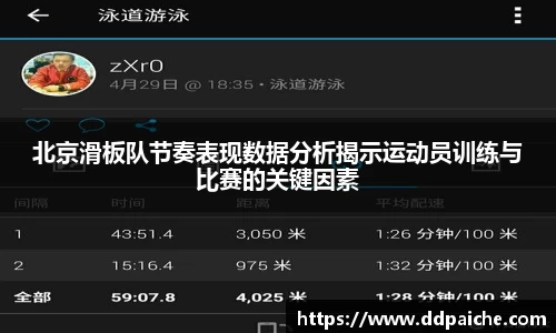 乐天堂