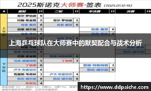 乐天堂平台