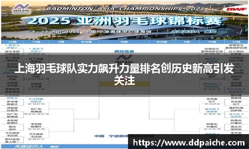 乐天堂APP