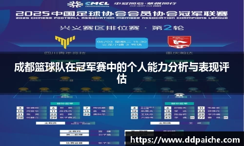 乐天堂平台