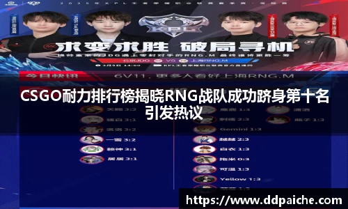 乐天堂APP