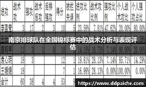乐天堂官网