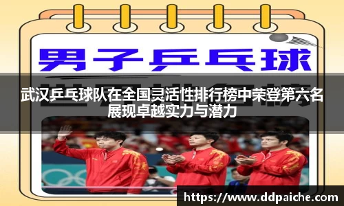 乐天堂