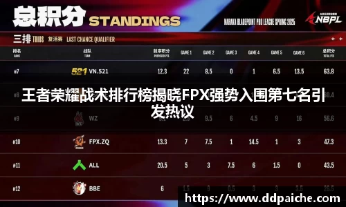 乐天堂官网