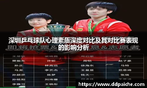 乐天堂APP